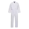 work safety shop munkaruhazat munkavedelem 2802 standard munkas overal