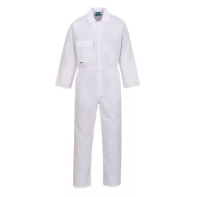 work safety shop munkaruhazat munkavedelem 2802 standard munkas overal