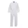 work safety shop munkaruhazat munkavedelem 2802 standard munkas overal
