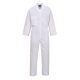 work-safety-shop-munkaruha-munkavedelem-portwest-2802-standard-munkaoveral.jpg