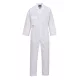 work safety shop munkaruhazat munkavedelem 2802 standard munkas overal
