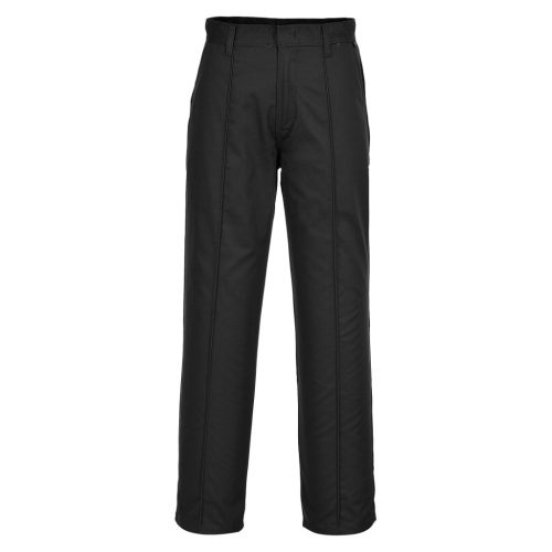 work-safety-shop-munkaruha-munkavedelem-portwest-2885-preston-munkanadrag.jpg