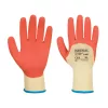 work safety shop munkaruhazat munkavedelem portwest a105 latex vedokesztyu