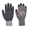 work safety shop munkaruhazat munkavedelem portwest a106 megerositett ujjas vedokesztyu