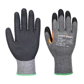 work safety shop munkaruhazat munkavedelem portwest a106 megerositett ujjas vedokesztyu