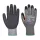 work safety shop munkaruhazat munkavedelem portwest a106 megerositett ujjas vedokesztyu