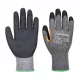 work safety shop munkaruhazat munkavedelem portwest a106 megerositett ujjas vedokesztyu