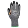 work safety shop munkaruhazat munkavedelem portwest a106 megerositett ujjas vedokesztyu