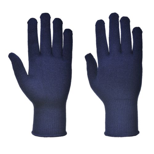 work safety shop munkaruhazat munkavedelem portwest a115 thermal vedokesztyu
