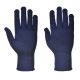 work safety shop munkaruhazat munkavedelem portwest a115 thermal vedokesztyu