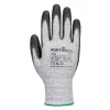 work safety shop munkaruhazat munkavedelem portwest a124 pu gyemantkotesu vedokesztyu