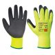work safety shop munkaruhazat munkavedelem portwest a140 thermal belelt vedokesztyu