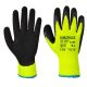 work safety shop munkaruhazat munkavedelem portwest a143 thermal belelt vedokesztyu