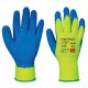 work safety shop munkaruhazat munkavedelem portwest a145 hutohazi vedokesztyu