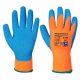 work safety shop munkaruhazat munkavedelem portwest a145 hutohazi vedokesztyu