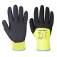 work safety shop munkaruhazat munkavedelem portwest a146 arctic belelt vedokesztyu