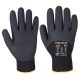 work safety shop munkaruhazat munkavedelem portwest a146 arctic belelt vedokesztyu