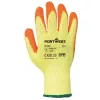 work safety shop munkaruhazat munkavedelem portwest a150 vedokesztyu