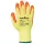 work safety shop munkaruhazat munkavedelem portwest a150 vedokesztyu