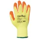 work safety shop munkaruhazat munkavedelem portwest a150 vedokesztyu