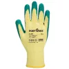 work safety shop munkaruhazat munkavedelem portwest a150 vedokesztyu