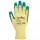 work safety shop munkaruhazat munkavedelem portwest a150 vedokesztyu