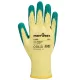 work safety shop munkaruhazat munkavedelem portwest a150 vedokesztyu