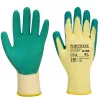 work safety shop munkaruhazat munkavedelem portwest a150 vedokesztyu