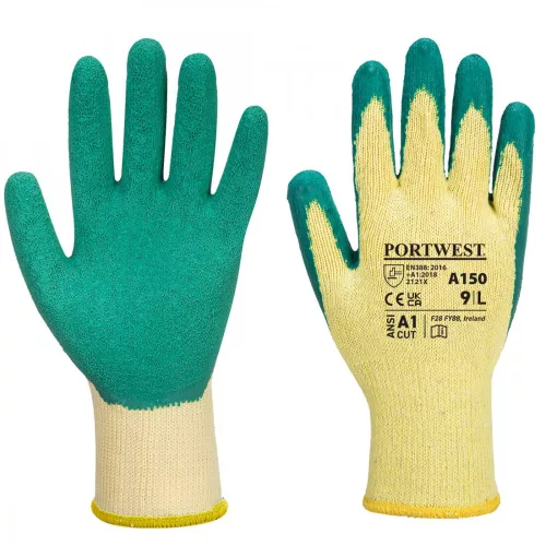 work safety shop munkaruhazat munkavedelem portwest a150 vedokesztyu
