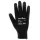 work safety shop munkaruhazat munkavedelem portwest a150 vedokesztyu