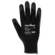 work safety shop munkaruhazat munkavedelem portwest a150 vedokesztyu