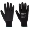 work safety shop munkaruhazat munkavedelem portwest a150 vedokesztyu