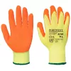 work safety shop munkaruhazat munkavedelem portwest a150 vedokesztyu