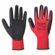work safety shop munkaruhazat munkavedelem portwest vedokesztyu a174 latex
