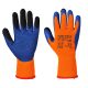 work safety shop munkaruhazat munkavedelem portwest a185 belelt vedokesztyu