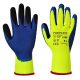 work safety shop munkaruhazat munkavedelem portwest a185 belelt vedokesztyu