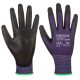 work safety shop munkaruhazat munkavedelem portwest a195 touchscreen vedokesztyu erintokepernyohoz