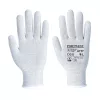 work safety shop munkaruhazat munkavedelem portwest a197 esd vedoskesztyu