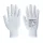 work safety shop munkaruhazat munkavedelem portwest a197 esd vedoskesztyu