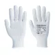 work safety shop munkaruhazat munkavedelem portwest a197 esd vedoskesztyu
