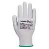 work safety shop munkaruhazat munkavedelem portwest a197 esd vedoskesztyu