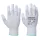 work safety shop munkaruhazat munkavedelem portwest a198 esd vedoskesztyu