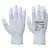 work safety shop munkaruhazat munkavedelem portwest a198 esd vedoskesztyu