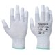 work safety shop munkaruhazat munkavedelem portwest a198 esd vedoskesztyu