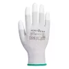 work safety shop munkaruhazat munkavedelem portwest a198 esd vedoskesztyu