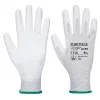work safety shop munkaruhazat munkavedelem portwest a199 esd vedokesztyu