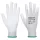 work safety shop munkaruhazat munkavedelem portwest a199 esd vedokesztyu