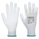 work safety shop munkaruhazat munkavedelem portwest a199 esd vedokesztyu