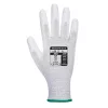 work safety shop munkaruhazat munkavedelem portwest a199 esd vedokesztyu