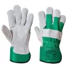 work safety shop munkaruha munkavedelem portwest a220 premium bor vedokesztyu